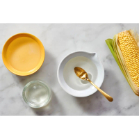 CORN SYRUP / LIQUID SWEETENER 200G
