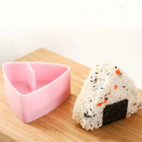 Sushi sushi sushi sushi sushi sushi sushi sushi sushi