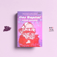 Das Kapital untuk Pemula - David Smith & Phil Evans