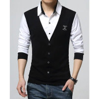 Áo sơ mi,  sơ mi nam trẻ trung nam tính , phong cách lịch lãm mã H31 thun cotton áo
