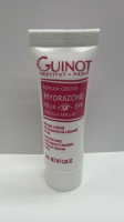 Guinot (3Pcs) 水分保濕眼霜 3ml (平行進口)