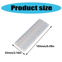 Mạch nguồn Zhend MB102 cho bảng mạch thử nghiệm (breadboard), không cần hàn, bộ kit điện tử cho các 