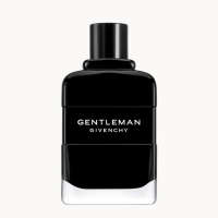 Givenchy Gentleman Eau de Parfum 100ml