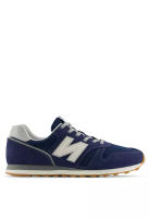 New Balance 373 Classic Lifestyle Shoes