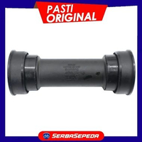 Shimano MT800 Pressfit - Spare Part Sepeda