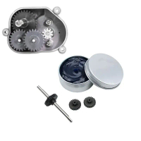 1 Bộ Phận Thiết Bị Cho MN Mô Hình 1/12 Mn82 Lc79 Mn78 Mn168 RC Phụ Tùng Xe Hơn Kim Cửa Sổ Nổi Phụ Ki