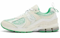 GANNI X 2002R TURTLEDOVE
