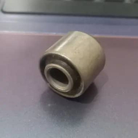 Bosh bos shock breaker belakang bagian bawah Handa matic Beat Vario Spacy Scoopy