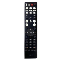 Replace Remote Control RC003PM for Marantz AV Receiver PM5003 PM5004 PM5005 PM6003 PM6004 PM6005 PM6