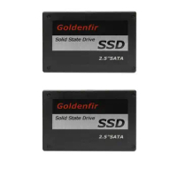 SSD 500GB 120GB 120 GB 240 GB SSD Disk HD SSD Sata 120 240 128GB 480GB 512GB 1 TB Disco Duro Interno Disque Dur Sata 3 2.5 HDD