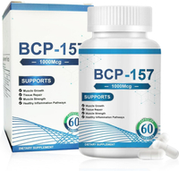 New - 157 Alternative-High Potency - 157Gluten FreeEasy to Use