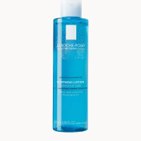 La Roche-Posay Soothing Tonic Lotion For Sensitive Skin 200ml
