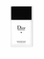Dior Homme Aftershave balm 100 มล.