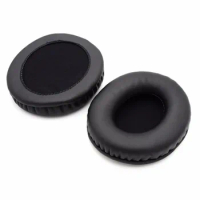 Replacement Ear Pads Cushion Earpad Pillow for Sony MDR-RF840K MDR-RF840RK Wireless Headphones Headset Earphone