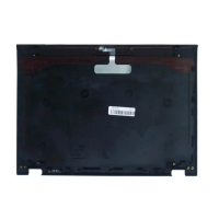 Sarung Belakang Penutup Atas LCD untuk Komputer Riba Lenovo ThinkPad T430/T430i