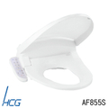 HCG 和成 AF855S 免治沖洗馬桶座