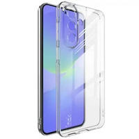 Case Samsung Galaxy A57 / Galaxy A37 (5G) IMAK UX-5 TPU Casing Galaxy A57 5G