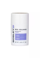 Bosley BOSLEY - 增髮纖維 - Light Brown 12g/0.42oz