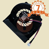 Fan Kipas CPU Fan Untuk Lenovo Thinkpad X200 X200S X200T X201 X201T X201S X200i X200S X201 X201i 60Y