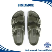 Sandal Birkenstock Arizona Eva - Khaki 46