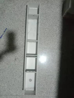 Talang Air Top Filter Waterfall 100cm Talang No. 12