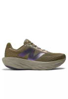 New Balance New Balance Mens Fresh Foam X 1080v14 - Woodland
