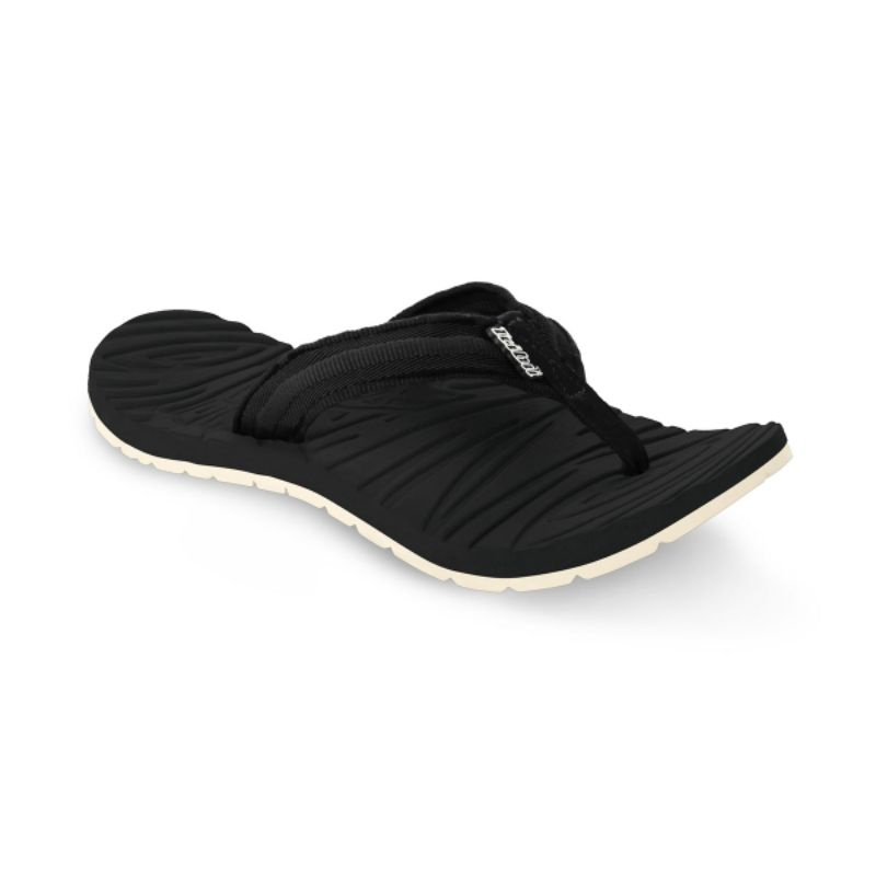 Tribu Sandals Price Voucher Mar 2024 BigGo Philippines