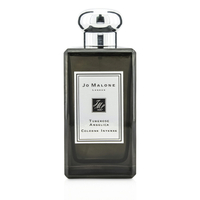 Jo Malone - Tuberose Angelica 夜來香與白芷香水夜來香與白芷香水(原廠無盒裝)