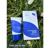 Isntree Hyaluronic Acid Watery Sun Gel 50mL