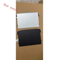 For Dell/inspiron 15 7500 7506 5501 5502 5505 Touchpad 0JTTWY