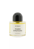 Byredo BYREDO - Mixed Emotions Eau De Parfum Spray 100ml/3.4oz.