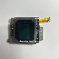 Repair Parts For Canon EOS M50 II , EOS M50 Mark II CMOS CCD Image Sensor Matrix Unit