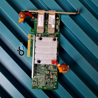 sfp card 10 gb support mikrotik x86
