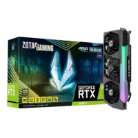 New GeForce RTX 3090 Ti 24GB G6X Memory Delivers Stunning Experiences for Gamers and Creators