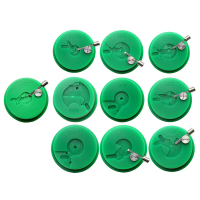 เครื่องมือซ่อมนาฬิกา, L888 C07.111, เครื่องมือปรับความเร็ว, 2824, ที่นั่งซ่อมล้อสวิงสปริง, การเคลื่อ