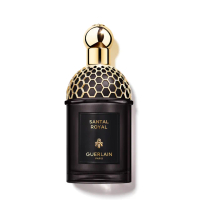 GUERLAIN Absolus Allegoria Santal Royal Eau de Parfum 125ml