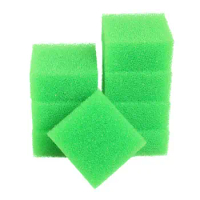 Compatible Nitrate Filter Sponge Fit for Juwel Compact / Bioflow 3.0 / M