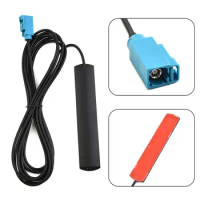 High Quality Car Wifi Antenna Car In-vehicle WiFi FRKRA-Z Type And G Type Spot Wireless 3-5V 800-2500MHZ Circuit Board