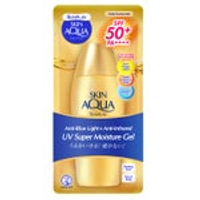 Sunplay Skin Aqua Super Moisture Gel Spf50+ Pa++++ 80G