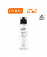 COSRX The 6 Peptide Skin Booster Serum 150ml. เซรั่มบูสเตอร์