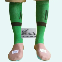 sepatu sawah/sepatu petani/ sepatu keong/sepatu anti slip/kaoskaki sawah/sepatu serbaguna/sepatu pet