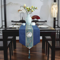 Textiles & Soft Furnishings>Home Textiles>Tablecloths & Decorative Rugs