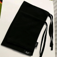 cadar lepas/cadar tali Safety/cadar ceruti