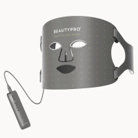 BEAUTYPRO LED Mask Device