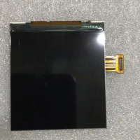 TFT5K1300FPC-A1-E TFT3P5577-E LCD SCREEN