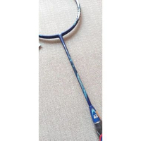SN - Raket Badminton RS Iso Power SMASH EVO 111 222 333 555 666 777 888 999 Metric 7 8 9 10 11 12 14