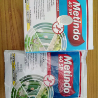 METINDO 40SP INSEKTISIDA SISTEMIK