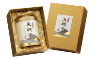 【天仁茗茶】天觀茶禮盒 187.5g/5兩