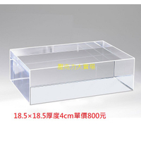 透明壓克力裁切/透明壓克力板/壓克力加工/壓克力零售/壓克力板/壓克力厚磚