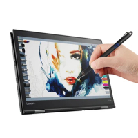 Stylus Pen Capacitive Touch Screen For Lenovo Yoga 900s Yoga 520 yoga 530 720 730 MIIX 700 Miix4 MIIX5 Tablet Touch Pencil